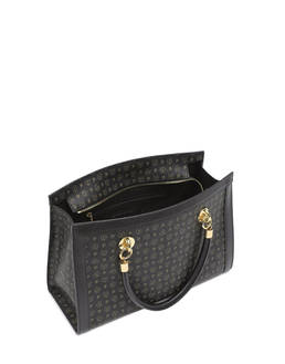 BORSA A SPALLA Photo 4