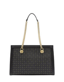 BORSA A SPALLA Photo 5