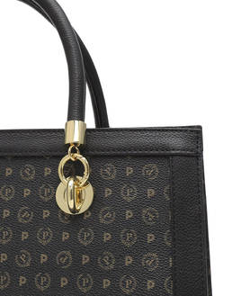 BORSA A SPALLA Photo 6