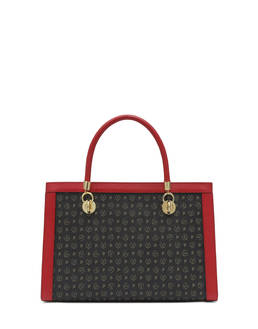 BORSA A SPALLA Photo 1