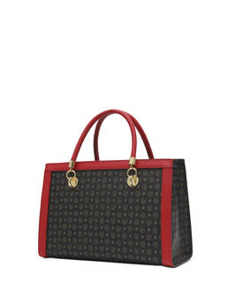 BORSA A SPALLA Photo 3