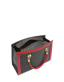 BORSA A SPALLA Photo 4