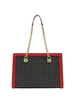 BORSA A SPALLA Photo 5