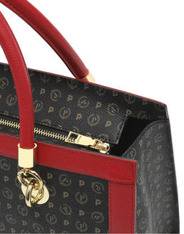 BORSA A SPALLA Photo 6