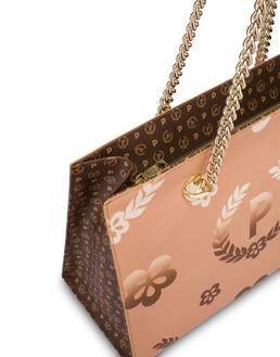 Shopping bag Day-si! Heritage Photo 6