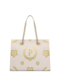 Shopping bag Day-si! Heritage Photo 1