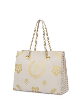 Shopping bag Day-si! Heritage Photo 2