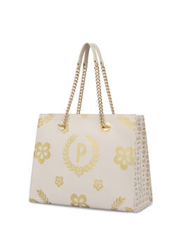 Shopping bag Day-si! Heritage Photo 3
