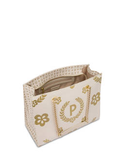 Shopping bag Day-si! Heritage Photo 4