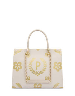 Shopping bag Day-si! Heritage Photo 5