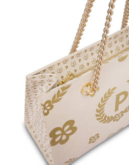 Shopping bag Day-si! Heritage Photo 6