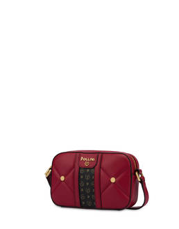Chesterfield matelassé crossbody bag Photo 2