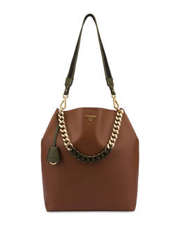Hobo bag Darlene Photo 1