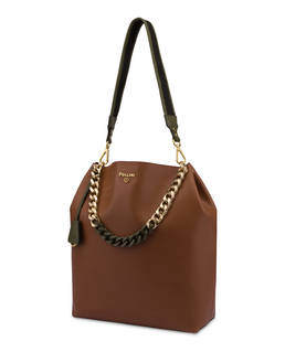 Hobo bag Darlene Photo 2