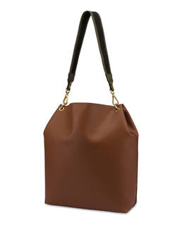 Hobo bag Darlene Photo 3