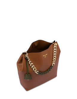 Hobo bag Darlene Photo 4