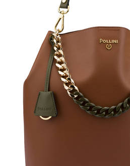 Hobo bag Darlene Photo 6