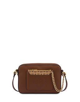 Borsa a tracolla Surprise! Photo 1