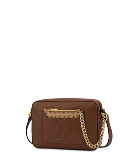 Borsa a tracolla Surprise! Photo 2