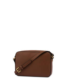 Borsa a tracolla Surprise! Photo 3