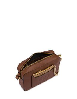 Borsa a tracolla Surprise! Photo 4
