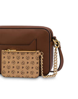 Borsa a tracolla Surprise! Photo 5
