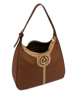 Hobo bag Royal Laurel Photo 4