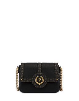 Royal Laurel crossbody bag Photo 1