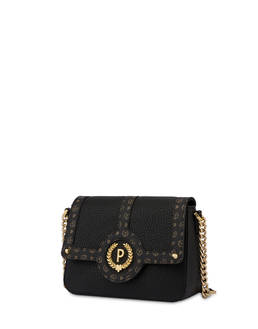 Royal Laurel crossbody bag Photo 2