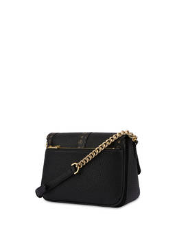Royal Laurel crossbody bag Photo 3