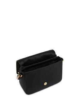 Royal Laurel crossbody bag Photo 4