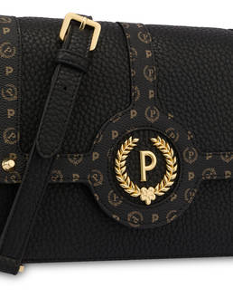 Royal Laurel crossbody bag Photo 5