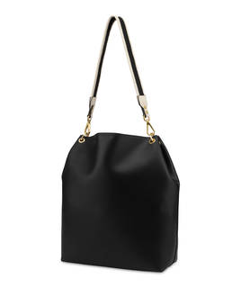 Hobo bag Darlene Photo 3