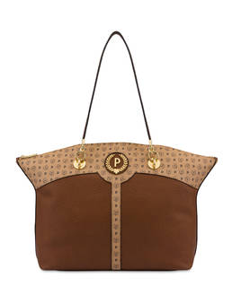 Tote Bag Royal Laurel Photo 1