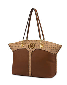 Tote Bag Royal Laurel Photo 2