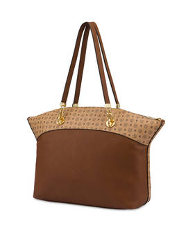 Tote Bag Royal Laurel Photo 3
