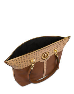 Tote Bag Royal Laurel Photo 4