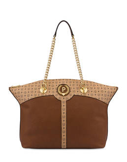 Tote Bag Royal Laurel Photo 5