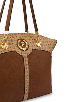 Tote Bag Royal Laurel Photo 6