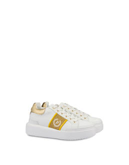 Sneakers Diamond Carrie Photo 2