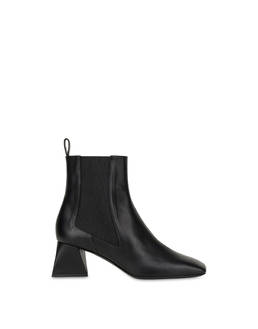 Like A Pyramid calfskin beatles Photo 1