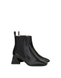 Like A Pyramid calfskin beatles Photo 2