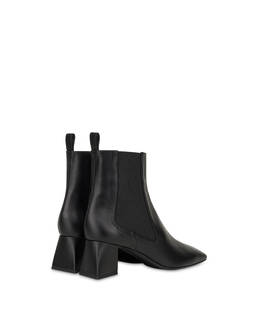 Like A Pyramid calfskin beatles Photo 3