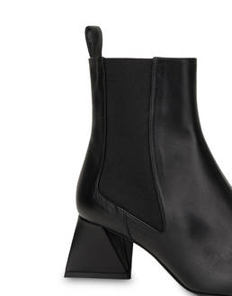 Like A Pyramid calfskin beatles Photo 4