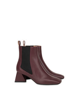 Like A Pyramid calfskin beatles Photo 2