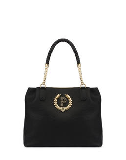 Enamel Allure handbag Photo 1