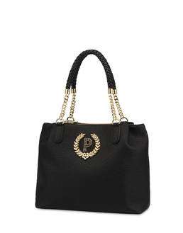 Enamel Allure handbag Photo 2