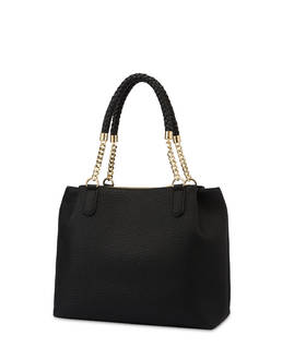 Enamel Allure handbag Photo 3