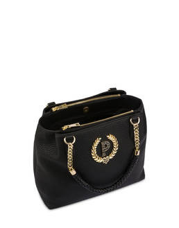 Enamel Allure handbag Photo 4
