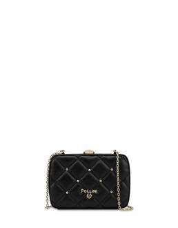Clutch matelassé Puffy Photo 1